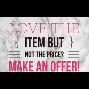 Old navy activewear capri pants